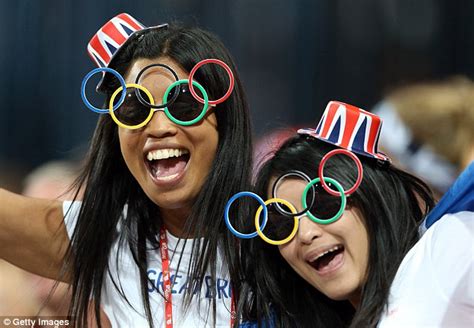 olympic eyewear sunglasses.